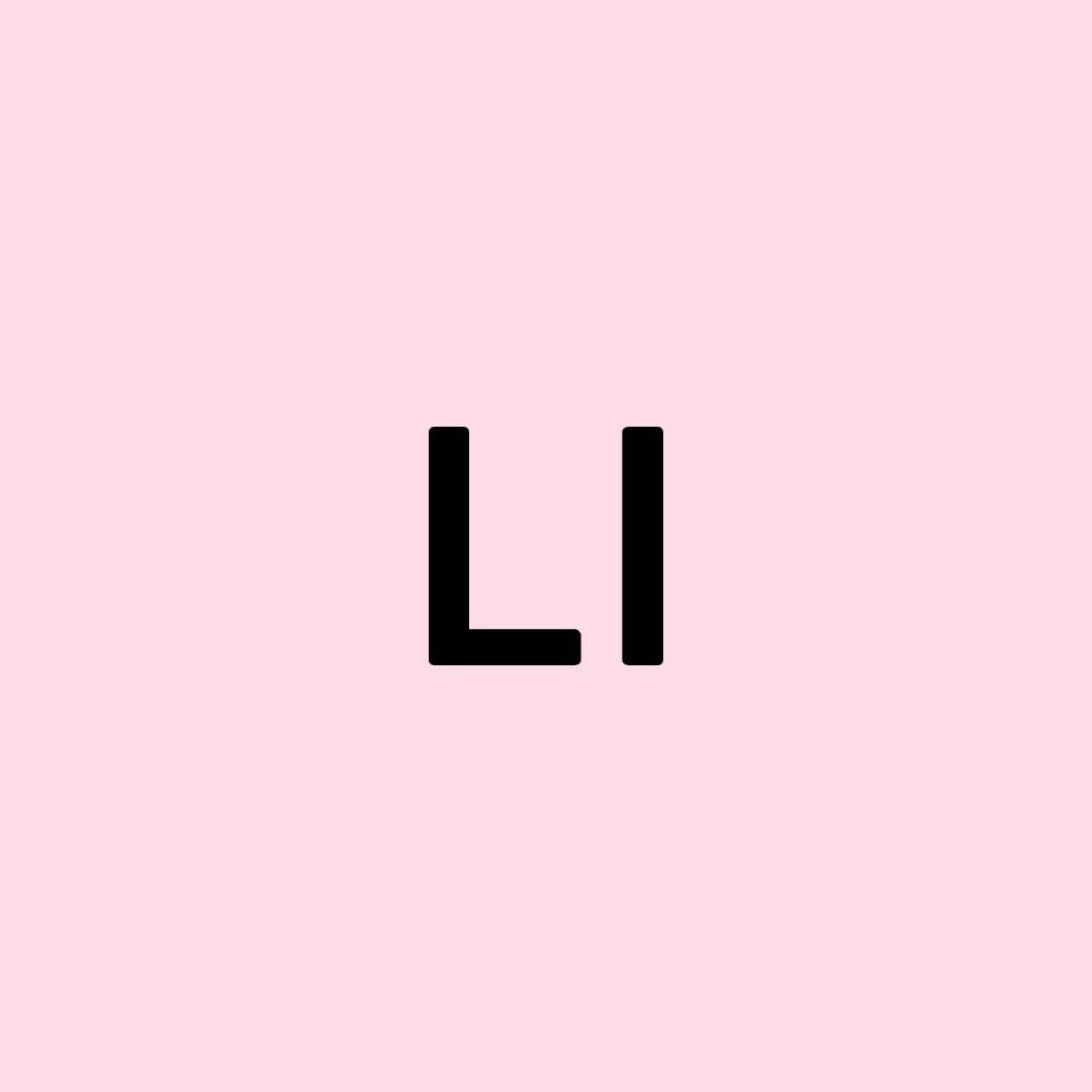 Lisa