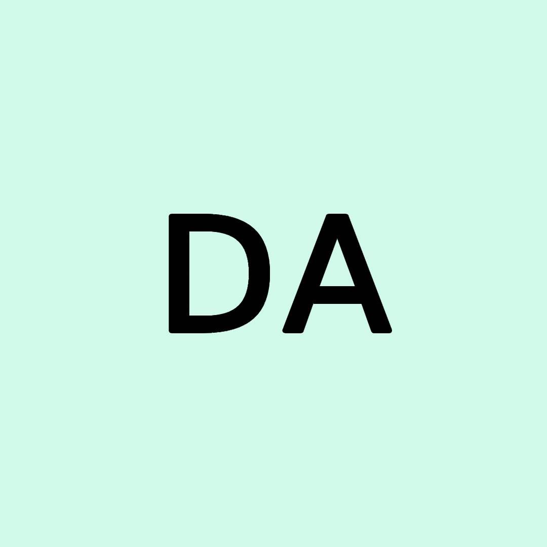 Daimy