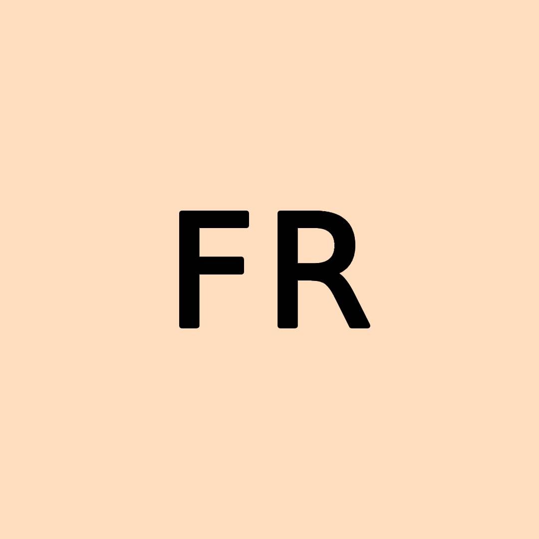 Frank
