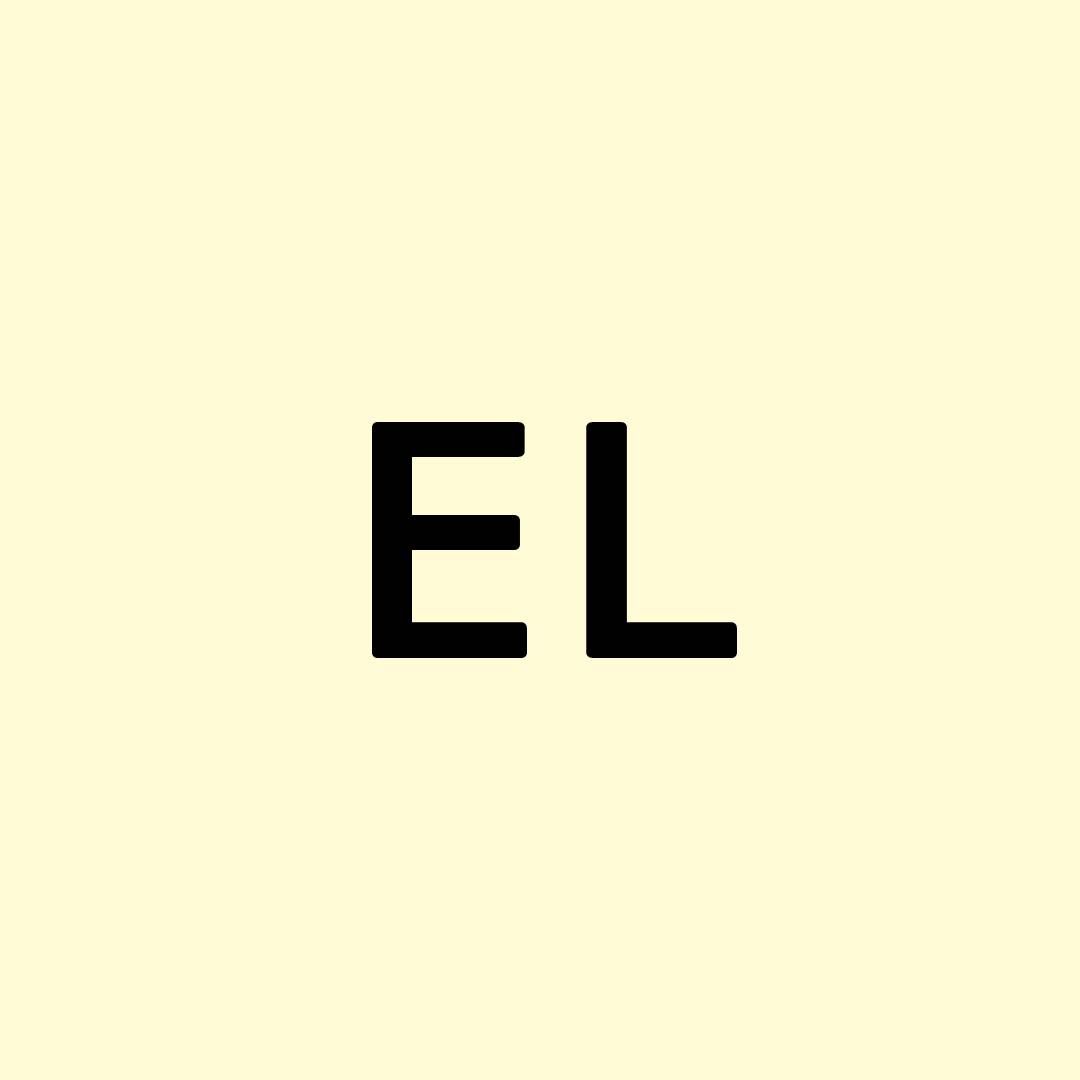Elke